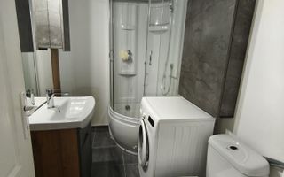 Apartament de vânzare - Poză 6