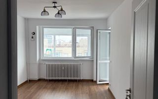Apartament 4 camere // exclusiv birou // Tineretului // Piața Norilor - Poză 1