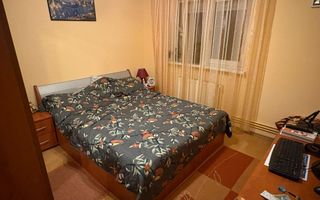 Apartament 2 camere | Etaj 1 | 56 MP | Calea Dumbravii - Poză 8