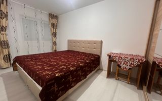 Apartament 2 camere | Etaj 2 | 45mp | - Poză 3