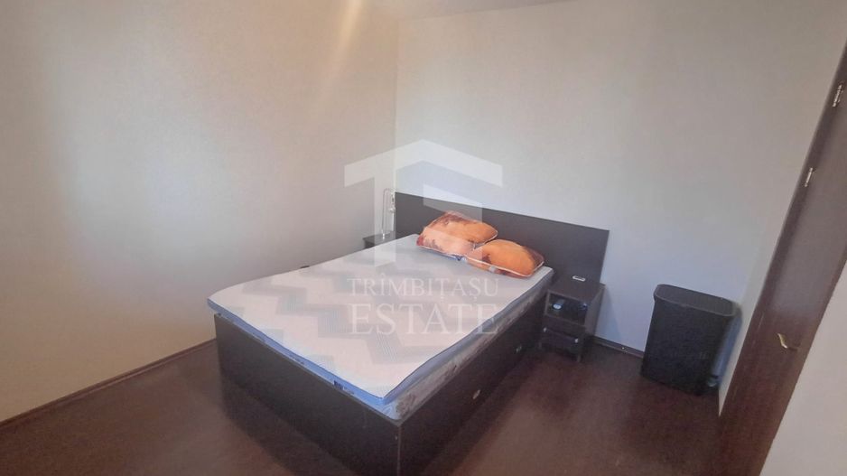 Apartament 2 camere centrala termica Metrou Iancului Matei Voievod - Poză 6