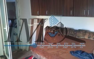 Casa de vanzare in zona Cetate, Alba Iulia - Poză 1