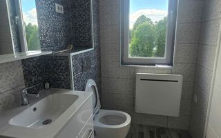 Garsonieră spațioasă de vânzare în Harman - Poză 15