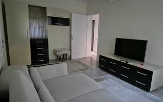 Crangasi Lacul Morii - 3 Camere modern mobilat, utilat si loc parcare D8 - Poză 6