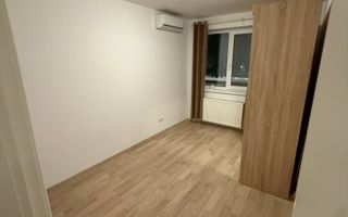 Apartament 3 camere cu terasă și loc de parcare –Complex Premium Regie - Poză 11