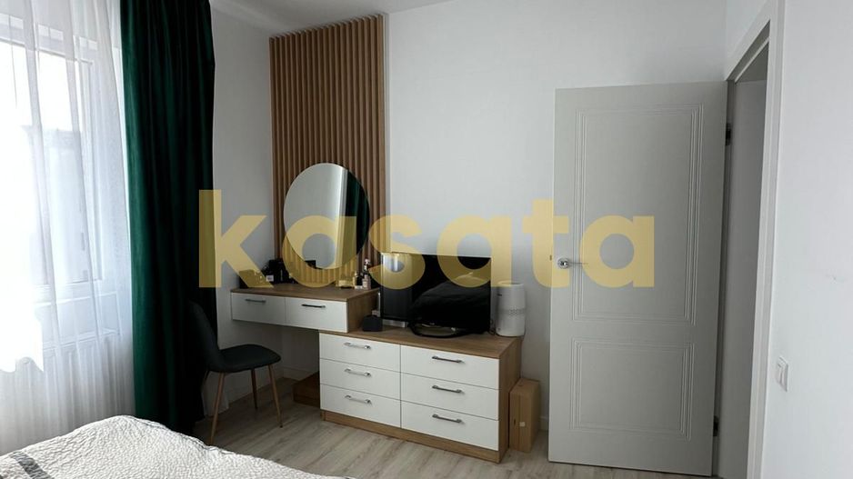 2 Camere | Regie Residence | Parcare Subterană Inclusa - Poză 6