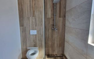 COMISION 0% | Casă Individuală | Zona Giarmata | 4 Camere - Poză 4