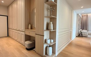 3 Camere One Verdi Parc - Poză 10