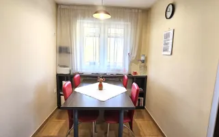 Casa superba-cu vedere panoramica/ Valcele -Feleac - Poză 18