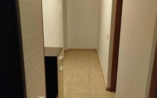 Apartament 2 camere / Aradului - Poză 6