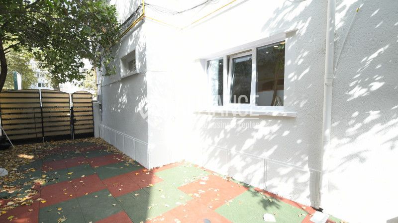 Capitol Bulevardul Mamaia Vila D+2E+M - Poză 22