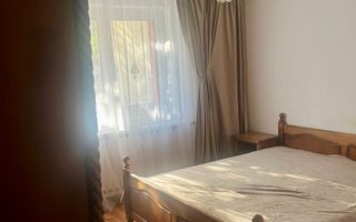 Apartament 2 camere de vânzare – Etaj 1 – Aviației - Poză 3