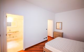 Apartament Duplex 5 camere -  Primaverii - Poză 10