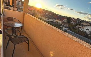 Apartament de 2 camere - Poză 6