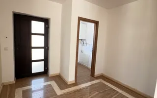 Casa individuală 3 dormitoare mobilată-utilală zona LIDL | C.Cisnădiei - Poză 14