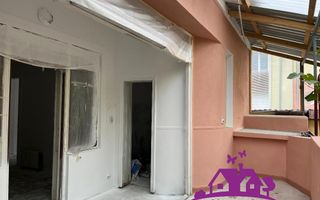 Casa zona centrala - Poză 7