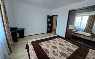 Apartament cu 3 Camere, Bloc Nou, Zona Arex - Poză 5