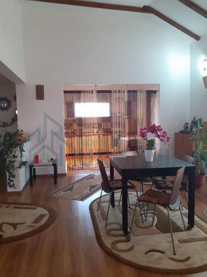 Vând casă Voinești super pret - Poză 8