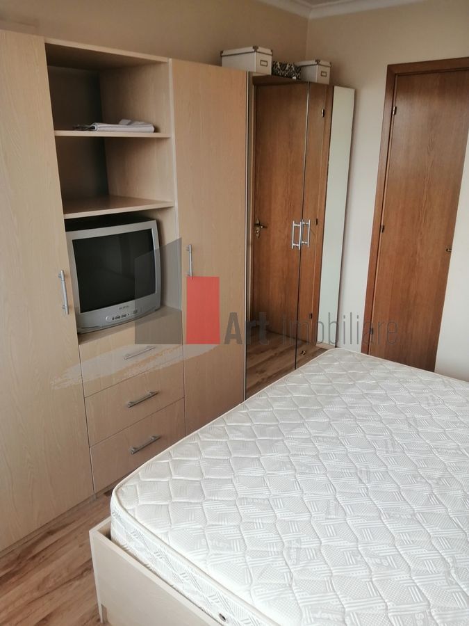 Garsoniera Unirii - Octavian Goga - Poză 9