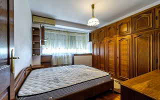 Apartament cu 2 camere la Podgoria - Poză 2
