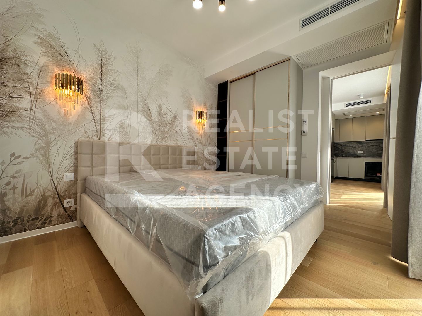 Chirie, studio dublu, Fabrica de Glucoză, București - Poză 3