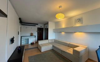 Apartament 2 camere, Grigorescu – zona Casa Radio - Poză 1