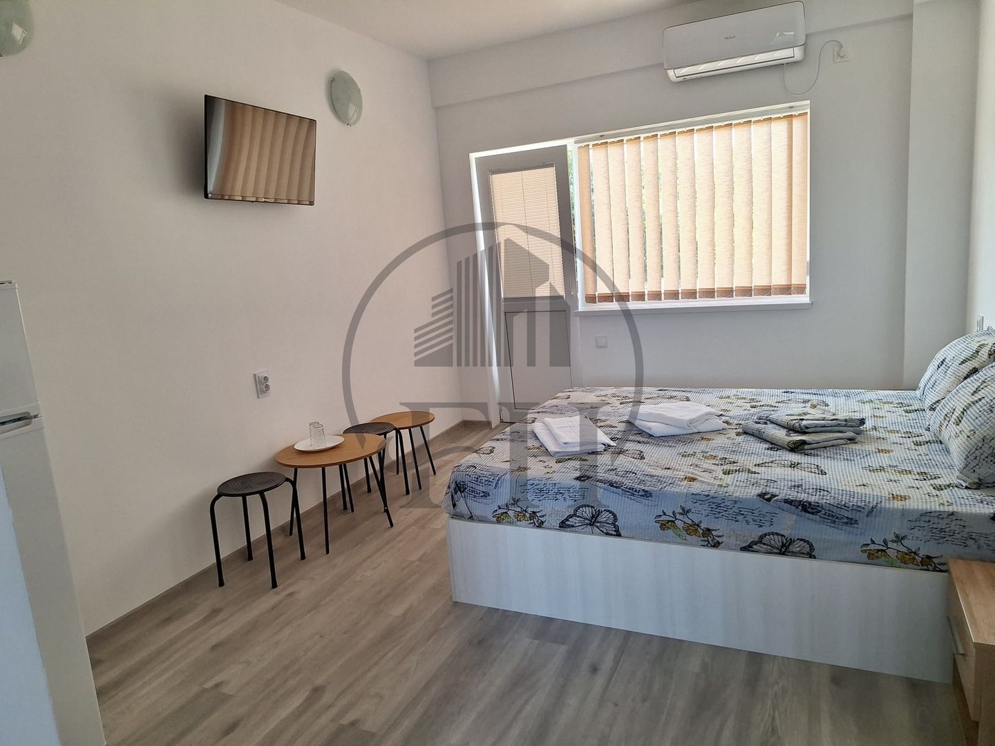 Casa/Vila de vanzare Costinesti, Constanta - Poză 7