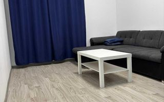 Giroc-Unitatea militara | 2 Camere | Mobilat si Utilat | Disponibil imediat - Poză 2