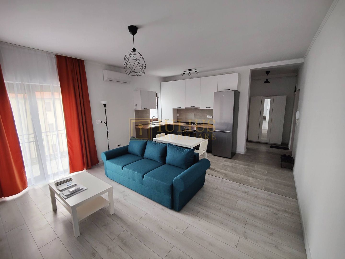 Braytim 2 camere; Uzina de Apa - Poză 7