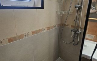 3 camere Arcul de Triumf | Renovat | 750€/lună - Poză 10