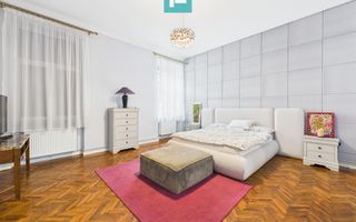 Apartament cu personalitate pe strada Mețianu - Poză 1