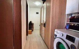 Apartament 2 camere - Metrou Dimitrie Leonida - Poză 11