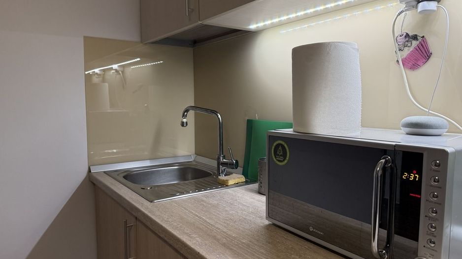 Apartament 2 camere Nerva Traian - Poză 14