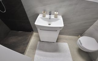 Campeador | Aer conditionat | 2 camere | - Poză 10