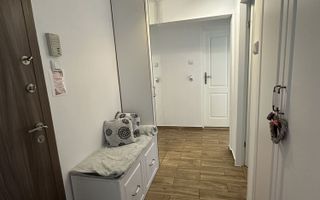 Apartament de 3 camere, 65mp, zona Kaufland - Poză 6