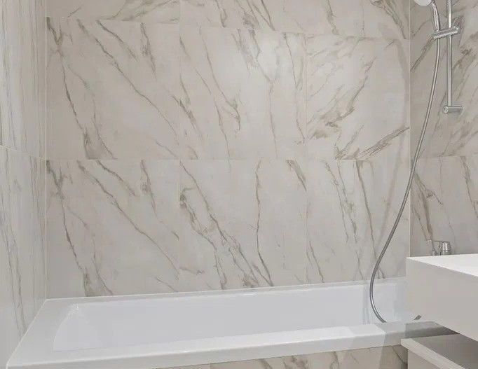 ONE Timpuri Noi I Apartament 2 Camere - Poză 14