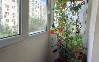 OPORTUNITATE | APARTAMENT 2 CAMERE | DOAMNA GHICA | DECOMANDAT - Poză 7