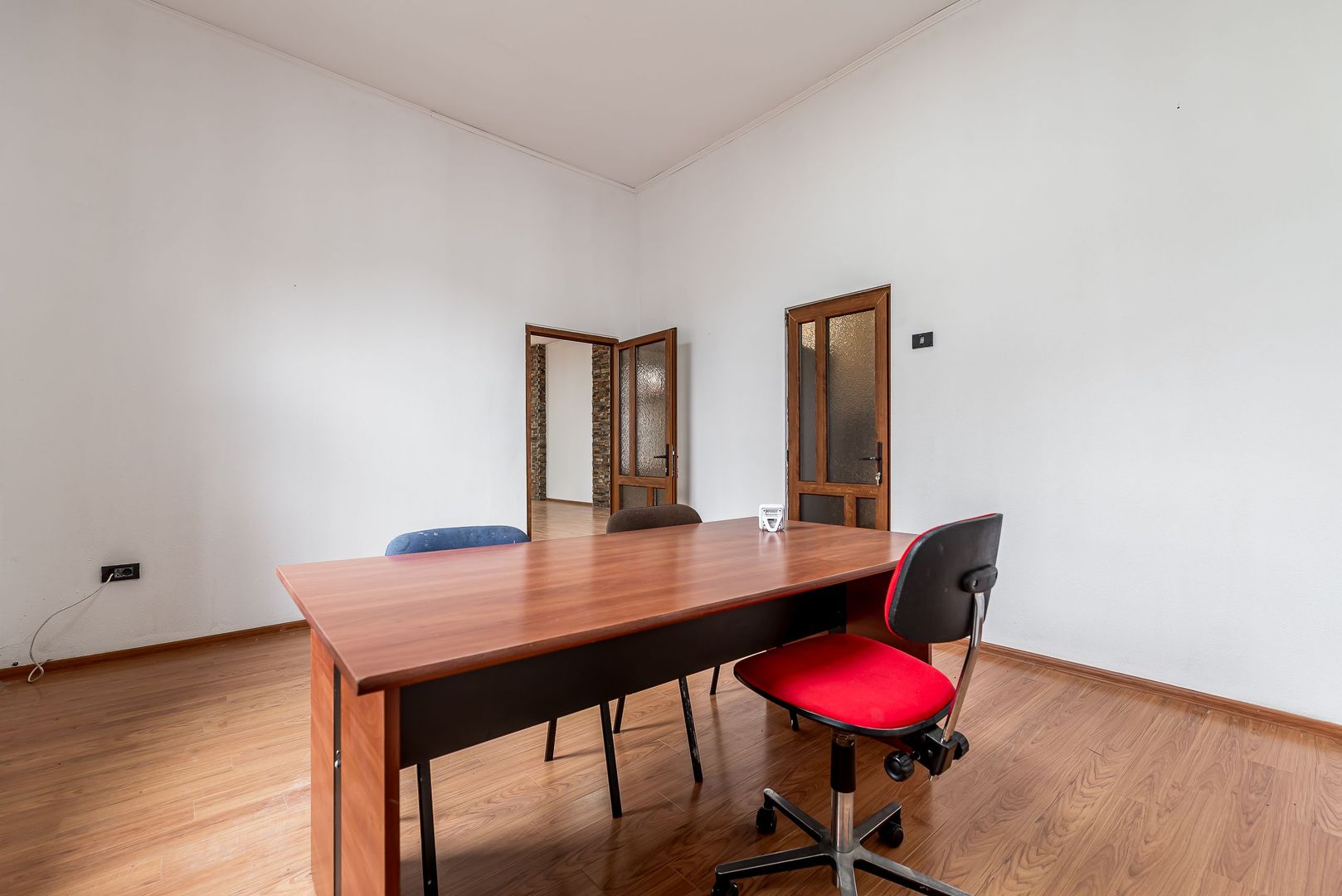 Spatiu 2 camere - 105 mp utili - COMISION 0% - Poză 4