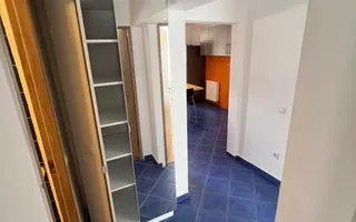 Apartament 4 camere | Sibiu , Ștrand | 84mp - Poză 13