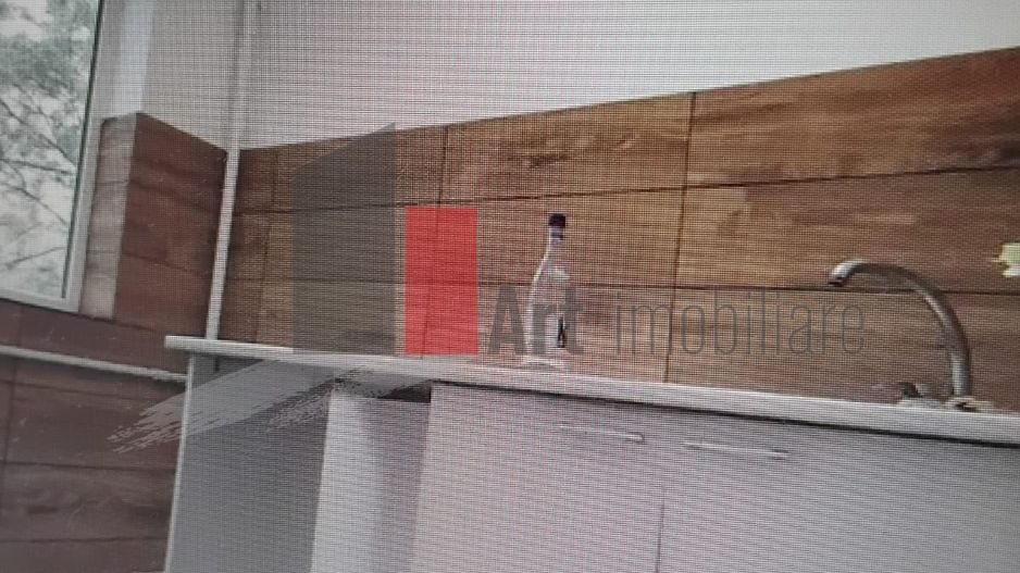 Garsonieara 33 mp Drumul Taberei - Tudor Vladimirescu - Poză 4