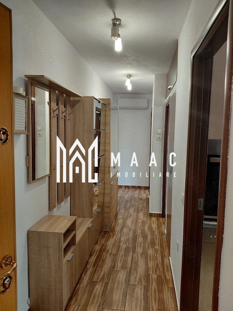 Apartament de vanzare 2 camere - Poză 2