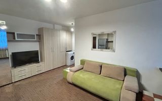 Apartament 2 camere | Etaj 4  | Lift | Parcare | Doamna stanca - Poză 5
