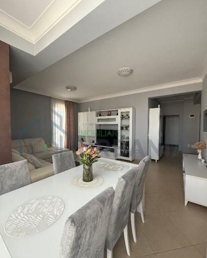 #-Hlincea, Apartament 2 camere, 65mp, mobilat-utilat complet + parcare - Poză 2