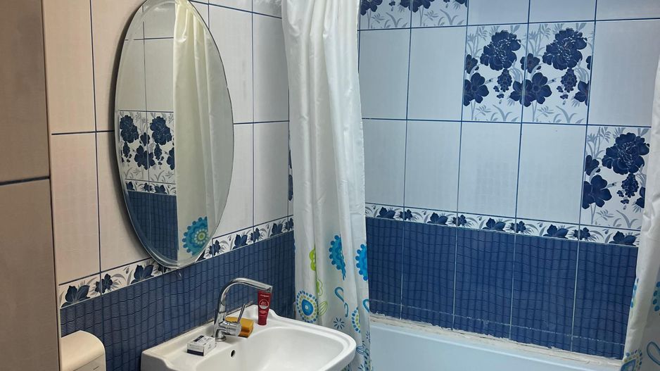 Apartament 3 camere decomandat - Colentina - Poză 14