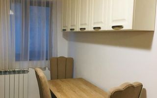 Apartament 2 camere de închiriat | Bloc nou | Mazepa 2, Galați | 80 mp | - Poză 6
