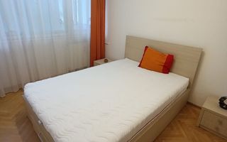 Apartament 3 camere – 2 min metrou Iancului, Modern si Curat - Poză 6