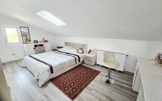Apartament 3 camere,98 mp-strada Cezar Petrescu/Manastur - Poză 7