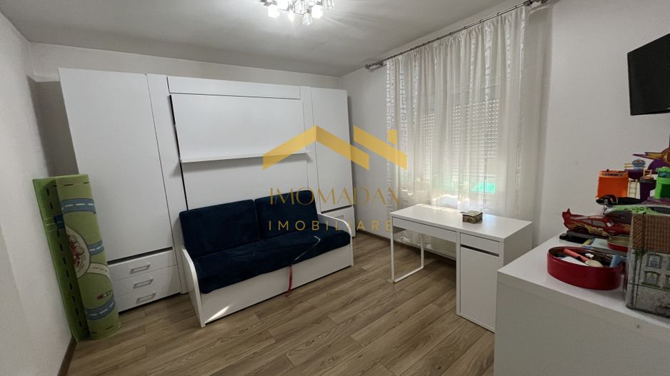 Lipovei-Casa Individuală-Zona Liniștită - Poză 12