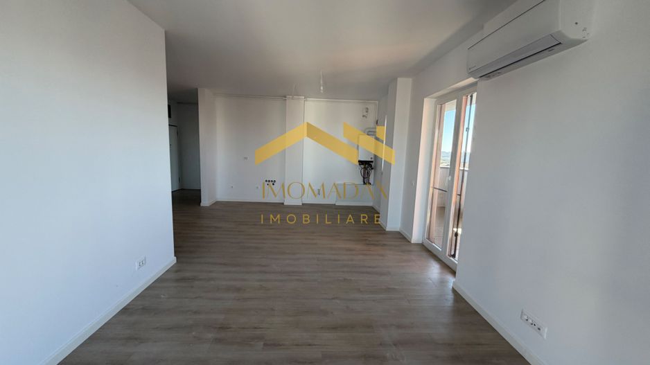 109 Corner-3 Camere-Etaj 1 - Poză 9