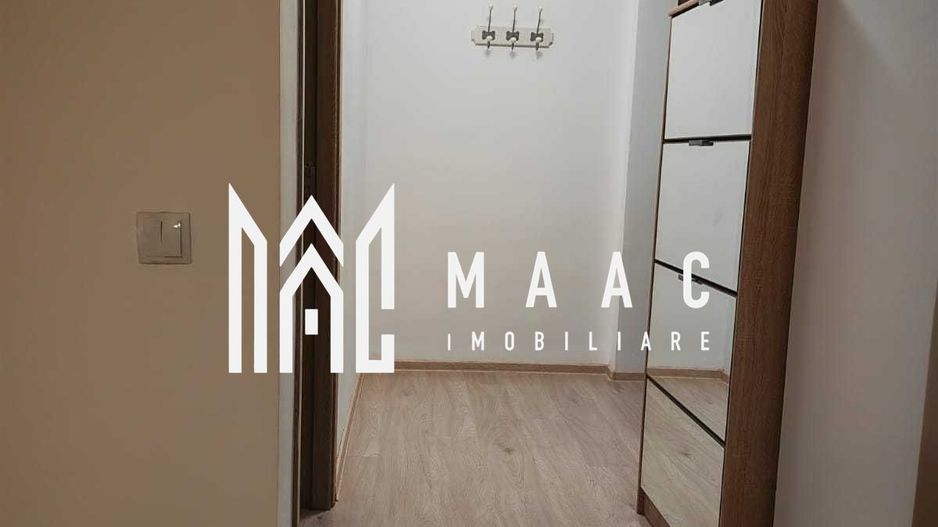 Apartament 3 camere I Pet friendly I zona Doamna Stanca - Poză 4